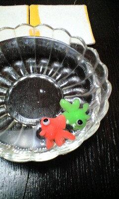 100712_2032_0001.jpg