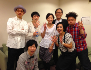 20120314_2770097.png