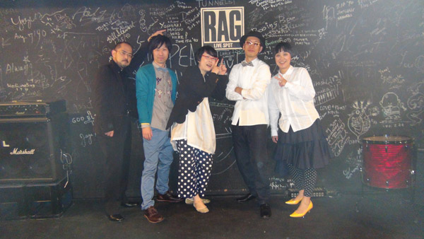 RagPhoto1.jpg