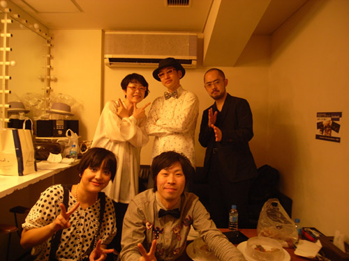 live!.jpg